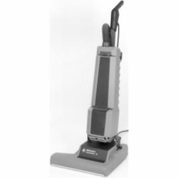 Manual Advance Carpetwin 16XP-20XP